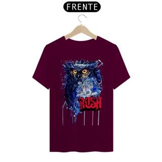 Nome do produto Rush