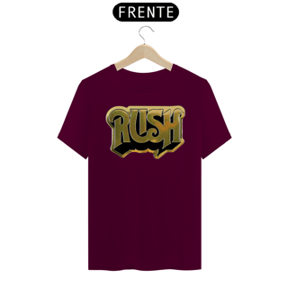 Nome do produto Rush