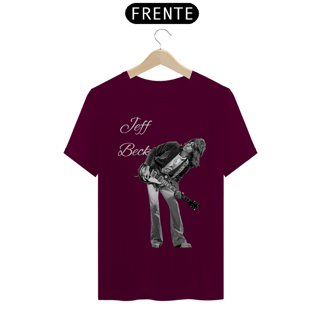 Nome do produto Jeff Beck