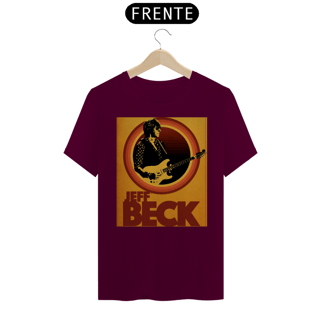 Nome do produto Jeff Beck