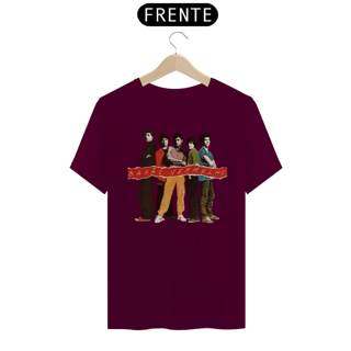 Nome do produto Barão Vermelho e Cazuza