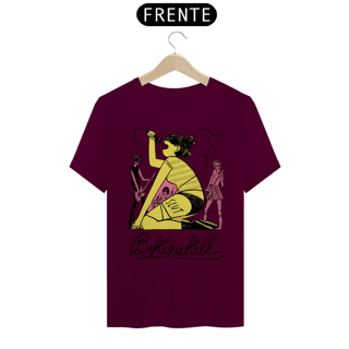 Nome do produto Bikini Kill