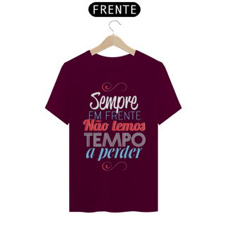 Nome do produto Legião Urbana