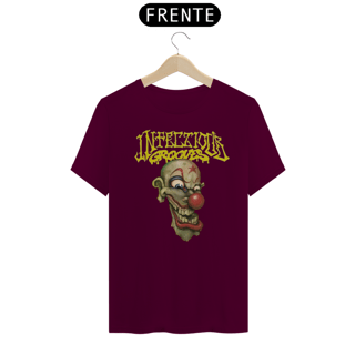 Nome do produto Infectious Grooves