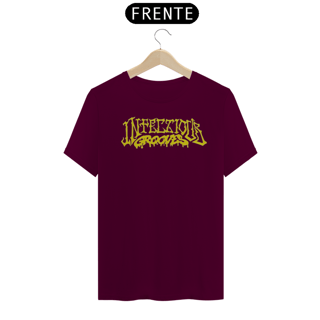 Nome do produto Infectious Grooves