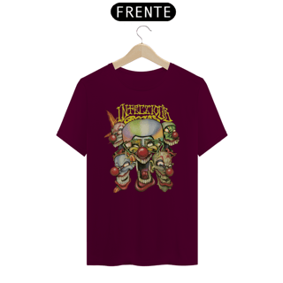 Nome do produto Infectious Grooves