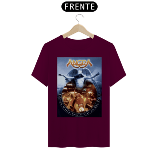 Nome do produto Angra