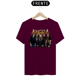 Nome do produto Angra