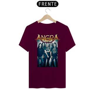 Nome do produto Angra