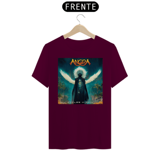 Nome do produto Angra