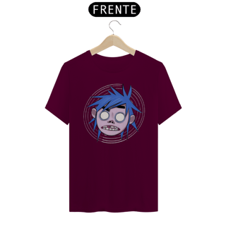 Nome do produto Gorillaz