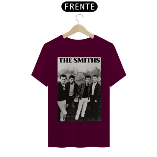 Nome do produto The Smiths