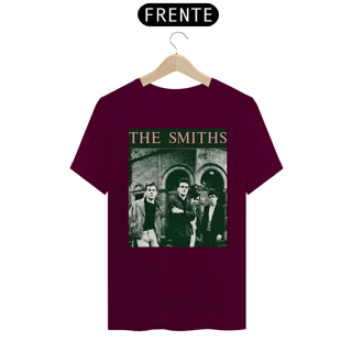 Nome do produto The Smiths