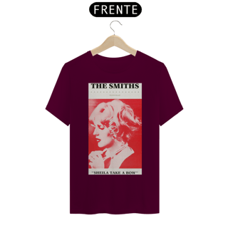 Nome do produto The Smiths