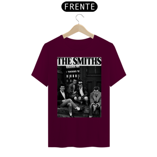 Nome do produto The Smiths