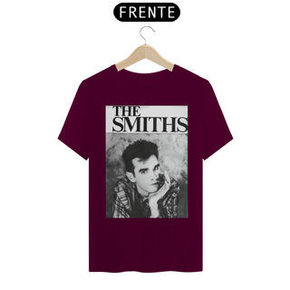 Nome do produto The Smiths