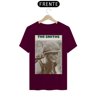 Nome do produto The Smiths