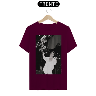 Nome do produto The Smiths