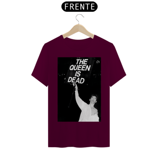 Nome do produto The Smiths