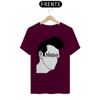 Nome do produto The Smiths