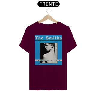 Nome do produto The Smiths