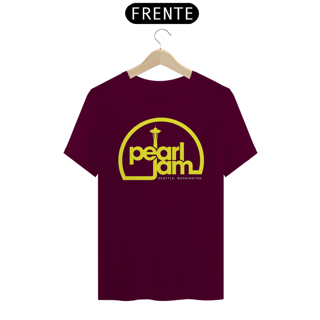 Nome do produto Pearl Jam