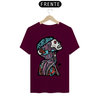 Nome do produto Pearl Jam