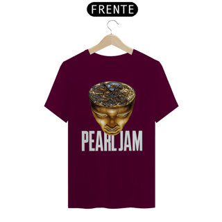 Nome do produto Pearl Jam