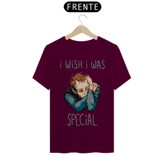Nome do produto Radiohead