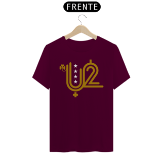 Nome do produto U2