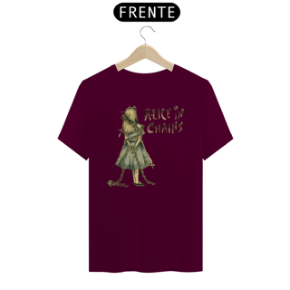 Nome do produto Alice In Chains