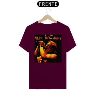Nome do produto Alice In Chains