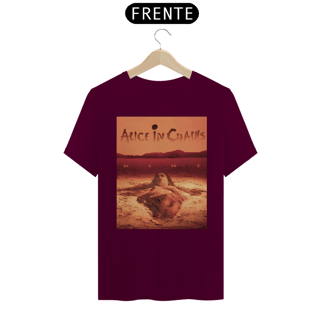 Nome do produto Alice In Chains