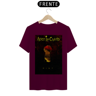Nome do produto Alice In Chains