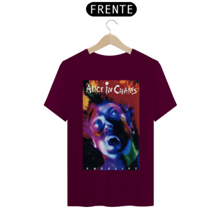 Nome do produto Alice In Chains