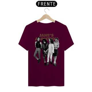 Nome do produto Jane´s Addiction