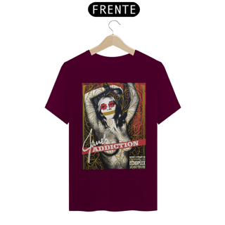 Nome do produto Jane´s Addiction