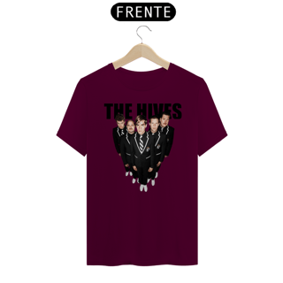 Nome do produto The Hives
