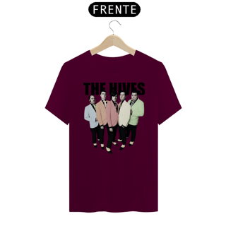Nome do produto The Hives