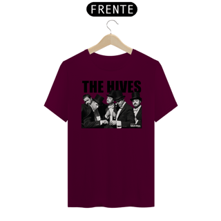 Nome do produto The Hives