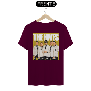 Nome do produto The Hives