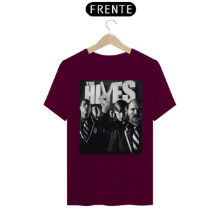 Nome do produto The Hives