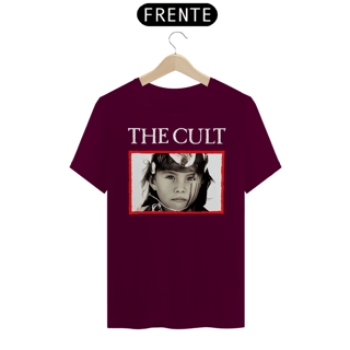 Nome do produto The Cult