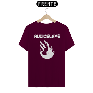 Nome do produto Audioslave
