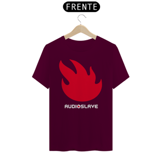 Nome do produto Audioslave