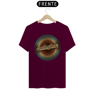 Nome do produto Audioslave