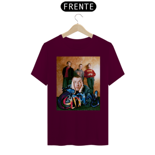 Nome do produto Coldplay