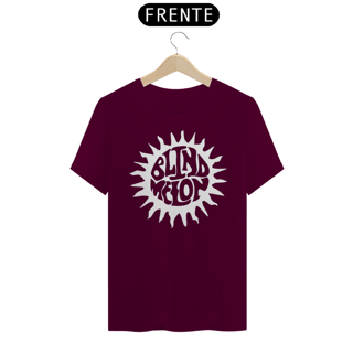 Nome do produto Blind Melon