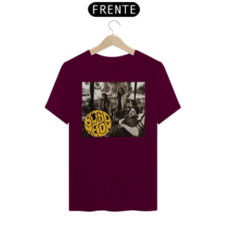 Nome do produto Blind Melon