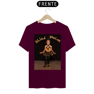 Nome do produto Blind Melon
